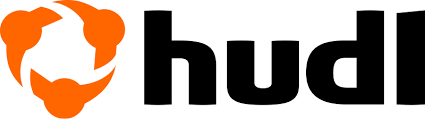 hudl link